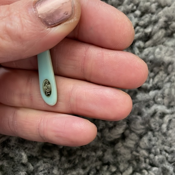 Tiffany frames and case - Picture 6 of 11